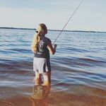 Profile Picture of Isabella Hineman (@bella_r32) on Instagram