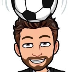 Profile Picture of Thomas Jonsson ⚽️ 🇸🇪 (@nossnoJsamohT) on Twitter