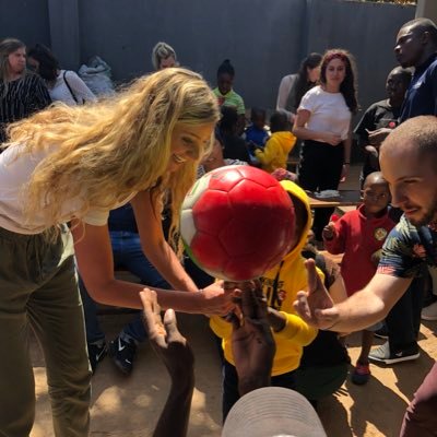 Profile Picture of Katelyn Felix (@katie__felix) on Twitter