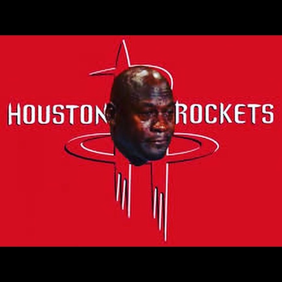 Profile Picture of Marcus Huggins (@marcushuggins) on Poshmark