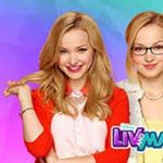 Profile Picture of candy k (@mignottvaughn) on Instagram