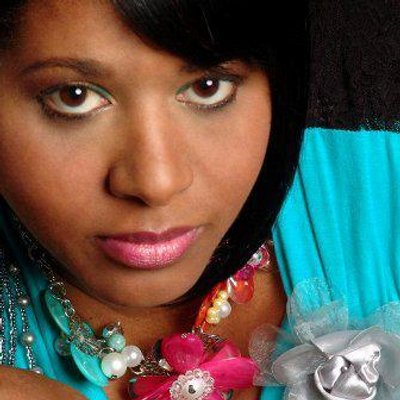 Profile Picture of Sabrina Clark (@Crazy_BallerBri) on Twitter