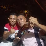 Profile Picture of Kevin Barros (@Kevin-Barros) on Facebook