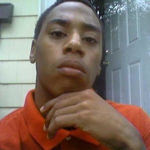 Profile Picture of Deshawn Carter (@marlinarmstead) on Myspace