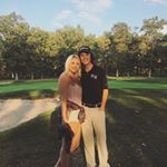 Profile Picture of Chase Childress (@chase_childress) on Instagram