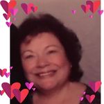 Nancy Proctor - Instagram Profile Picture of Nancy Proctor (@nancy.proctor.33) on Instagram