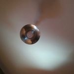 Profile Picture of Genetosa Alvarez (@genetosaalvarez) on Instagram