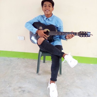 Profile Picture of Alexander Barro (@BarroAlexander) on Twitter