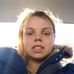 Profile Picture of Ariel Adamson (@ariel.adamson.90) on Facebook