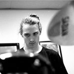 Profile Picture of Felix Blake (@felix.m.blake) on Instagram