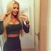 Profile Picture of Jessica Miskell (@jessicamiskell.miskell) on Facebook