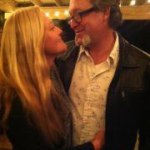 Profile Picture of Corey Mauser (@cormauser) on Instagram