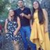 Profile Picture of Joel Nieto (@joel.nieto.35513) on Facebook