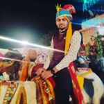 Profile Picture of Sandeep Roy Gehlot (@sandeeproygehlot) on Instagram