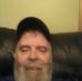 Profile Picture of Paul Sawicki (@paul.sawicki.1426) on Facebook