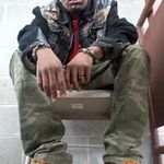 Profile Picture of shawndupree (@shawndupree7) on Instagram