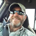 Profile Picture of Craig Chamblee (@craig.chamblee.372) on Facebook