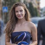 Profile Picture of Fan page of Barbara Palvin (@barbara4palvin) on Instagram