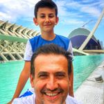 Profile Picture of Daniel Morrison (@danielmorrison147) on Instagram