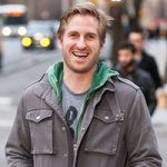 Profile Picture of Greg Bertleff (@gscottb) on Instagram