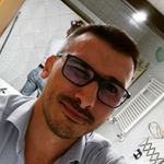 Profile Picture of Marco Iacono (@marx_iacono) on Instagram