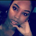 Profile Picture of Myra Jackson (@rarajj_) on Instagram