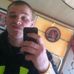 Profile Picture of Michael Terlisner (@michael.j.terlisner) on Facebook