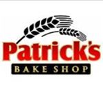 Profile Picture of Patricks Bake Shop (@patricks_bakeshop) on Instagram
