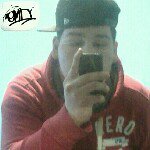 Profile Picture of Richard PeloShine (@ryckardoemk) on Instagram