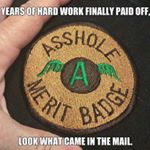 Profile Picture of Kevin McCann (@sasquach) on Instagram