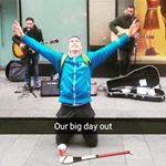 Profile Picture of damian (@damian_burke_53) on Instagram