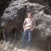 Profile Picture of Javier Granda (@javier.granda.171980sis) on Facebook