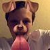 Profile Picture of Michael Mattina (@michael.mattina.56) on Facebook