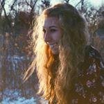 Profile Picture of Rachael Gibson (@myrtlevulzal) on Instagram