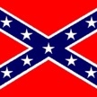 Profile Picture of Christopher Tadlock (@cowboymarine) on Myspace