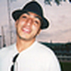 Profile Picture of David Off (@France Travel Tour) on Flickr