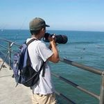 Profile Picture of Brian Hayashi (@hayashi7248) on Instagram