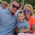 Profile Picture of Jessie Scott Dinwiddie (@dinwiddiejessie) on Instagram