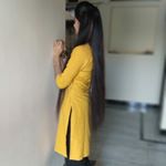 Profile Picture of ♥__G✿PU￣￣Pд╥ᕦᶘ__♥ (@__.gopi.__.patel.____) on Instagram