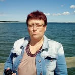Profile Picture of Christel Schleicher (@christel.haering) on Facebook