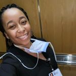 Profile Picture of Ciéra Shavon Paige (@cieramist13) on Instagram