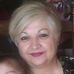 Profile Picture of Linda Hooper (@linda.hooper.5074) on Facebook