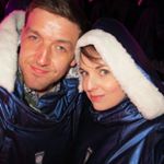 Profile Picture of Paul Danson (@danson83) on Instagram