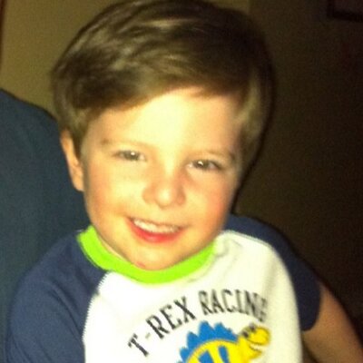 Profile Picture of Jw Rollins (@RollinsJake) on Twitter