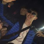 Profile Picture of Dylan Healy (@dylan_healy_123) on Instagram