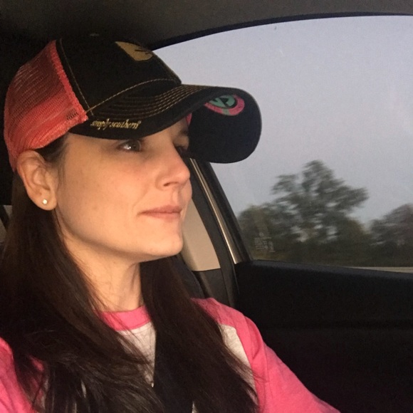 Profile Picture of Britney Wilkinson (@bwilkinson11) on Poshmark