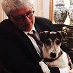 Profile Picture of Jean-françois Salphati (@jfsa75) on Instagram