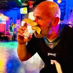 Profile Picture of BRIAN KEITH (@the_consultant_naples) on Instagram