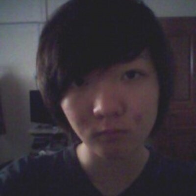 Profile Picture of Charlene Casey Baker (@chocopie27) on Twitter