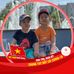 Profile Picture of Bobby Nguyễn (@bobby.nguyen.18062) on Facebook